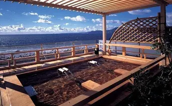 稲取東海ホテル湯苑　宿泊　補助券　30000円分　E018／チケット　温泉宿　静岡県　東伊豆町