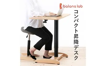 シナジー デスク 