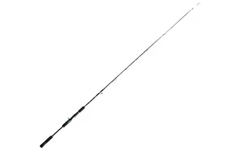 剛樹 LTバイト （LTB190） 190cm ウェイト負荷15-80号 5:5胴調子 釣り 釣具 釣竿 ロッド 釣り用品 釣り竿 海釣り ひらめ 鮃 真鯛 いさき 