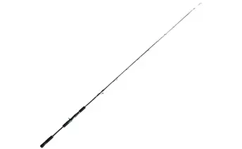 剛樹 LTバイト （LTB190H） 190cm ウェイト負荷15-80号 7:3先調子 釣り 釣具 釣竿 ロッド 釣り用品 釣り竿 海釣り ひらめ 鮃 真鯛 いさき 