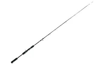 剛樹 LTバイト （LTB205H） 205cm ウェイト負荷15-80号 7:3先調子 釣り 釣具 釣竿 ロッド 釣り用品 釣り竿 海釣り 真鯛 いさき 鮃 甘鯛 