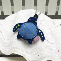 カメマスクホルダー 雑貨 日用品 