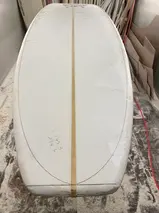 【ミッドレングス】オリジナルサーフボード　オーダーチケット　HosoiiSurf＆Sports Chigasaki 