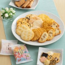だんらん香具山 大缶 (40袋入) [1567]