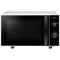 東芝 単機能レンジ ER-M17Y(W)