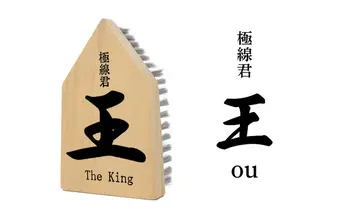 極線君『王』 ou ブラシ 掃除 エンボスブラシ ゴクセンクン オウ 超極細ステンレスブラシ コーナーブラシ 床洗浄ブラシ 日進市 愛知県