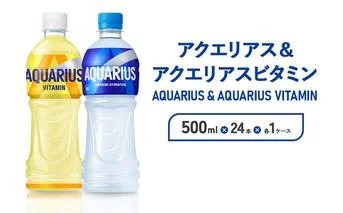 北海道 スパークリングウォーター sparkling お試し 500ml 6本 ニセコ