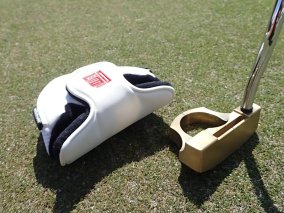 【完全受注生産】「鳴」～総削り出しパター～