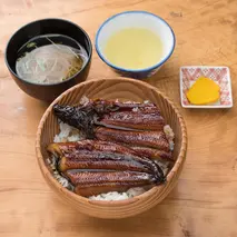魚梁瀬杉のどんぶり 木製 食器 雑貨