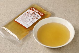 えぞ鹿肉スープ＆加熱済肉【6点セット】※ペットフード_I012-0756