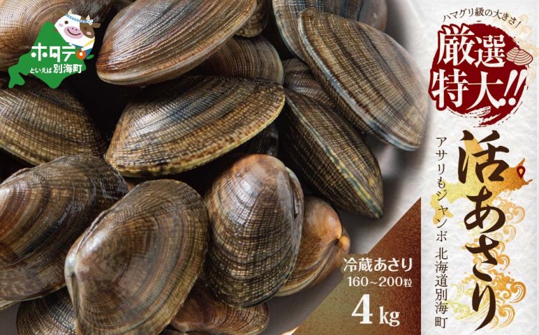 13799円 【逸品】 ふるさと納税 紋別市 真ほっけ一夜干し6枚と砂出ししじみ1.25kgセット 13799円 【逸品】 ふるさと納税 紋別市 真ほっけ一夜干し6枚と砂出ししじみ1.25kgセット