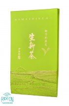 131-1　生新茶