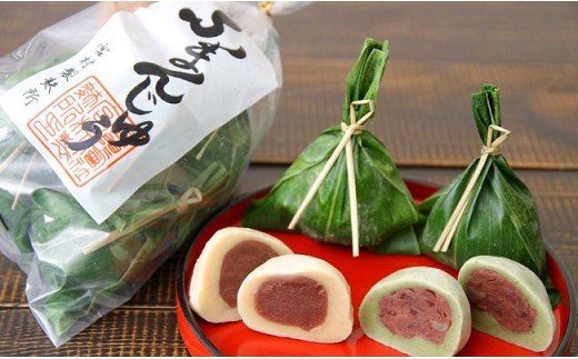I26 宮村の生麩 麩まんじゅう贅沢セット クチコミ 評価で探せるふるさと納税サイト ふるさと納税ニッポン I26 宮村の生麩 麩まんじゅう贅沢セット クチコミ 評価で探せるふるさと納税サイト ふるさと納税ニッポン