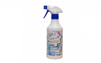 022-2　除菌・洗浄・消臭　イノリプラス（強アルカリイオン電解水）