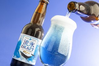 ビール・発泡酒のふるさと納税をクチコミで探すならふるさと納税ニッポン！