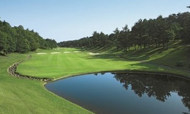富士カントリー可児クラブ利用券 15枚 クチコミで探すならふるさと納税ニッポン