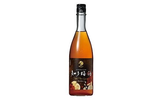 知多クラフトスパークリング本格梅酒 【公式通販】