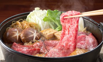 飛騨牛食べ比べプチセット 定期便※3回に分けてのお届けとなります。（ロース肉すき焼き用 620ｇ・ロース肉しゃぶしゃぶ用 620ｇ・ロース肉焼き肉用 620ｇ）