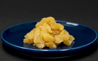 味付け数の子醤油味(振り子）300ｇ×３※着日指定送不可