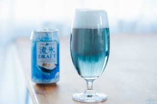 クラフトビール 地ビール 網走ビール缶24本セット 流氷DRAFT、ABASHIRI White Ale 各12本 ご当地ビール(発泡酒) ビール◇