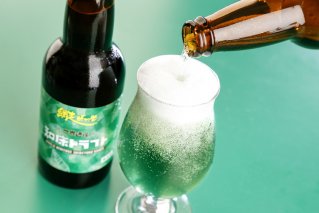 地ビール クラフトビール 知床ドラフト8本セット(発泡酒)◇