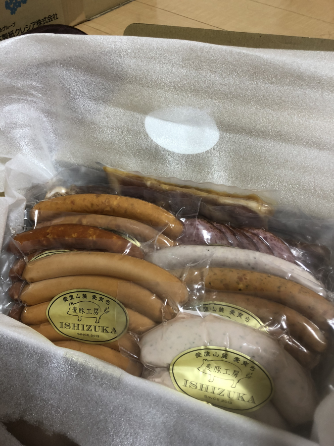 富士山を望む港町は 世界でここだけの冷凍シーラカンスに会えるまち クチコミで探すならふるさと納税ニッポン