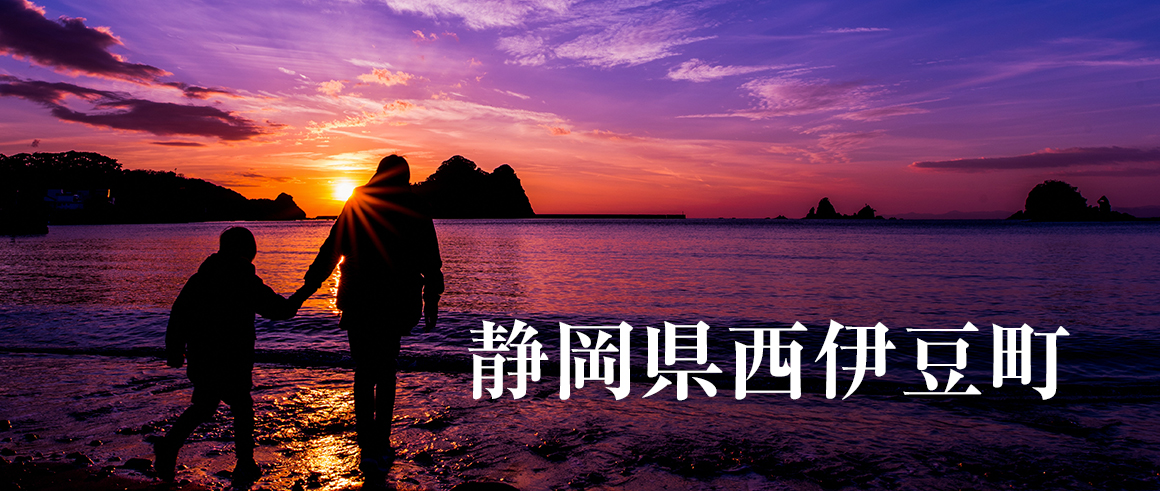 静岡県西伊豆町 にしいずちょう クチコミ 評価で探せるふるさと納税サイト ふるさと納税ニッポン