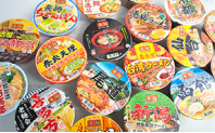 八千代町2