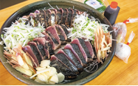 佐川町2