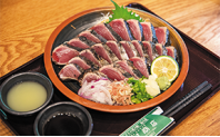 佐川町1