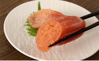 白老町1